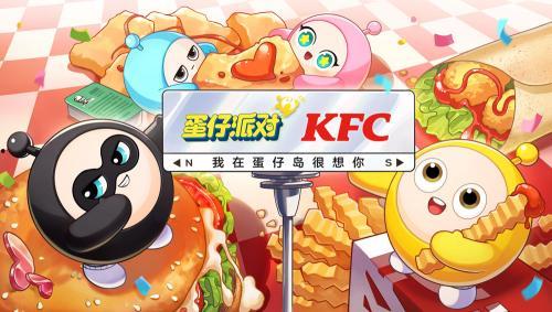 蛋仔派对爆料最新,神秘新玩法即将上线,挑战你的极限!