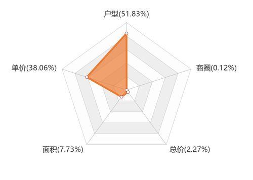 贵港最新爆料消息视频播放,视频揭秘惊人内幕,真相令人震惊!